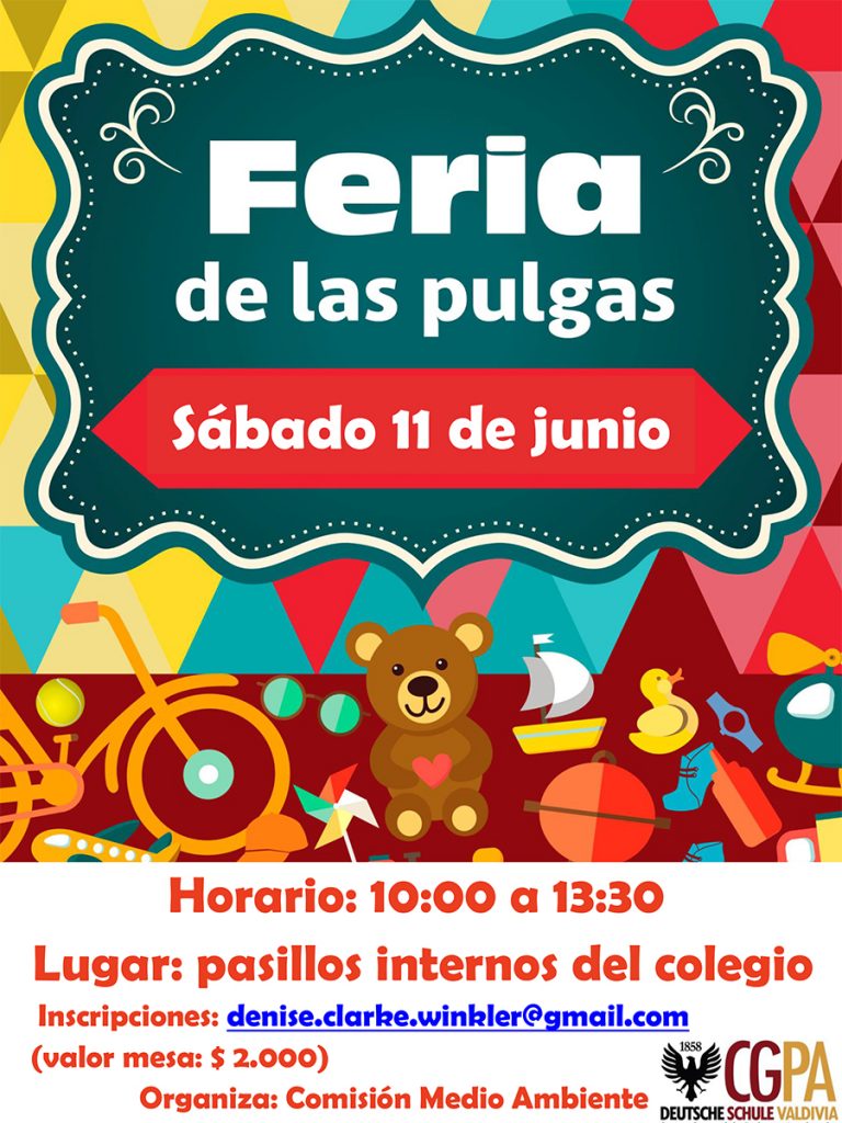 Presentación de PowerPoint