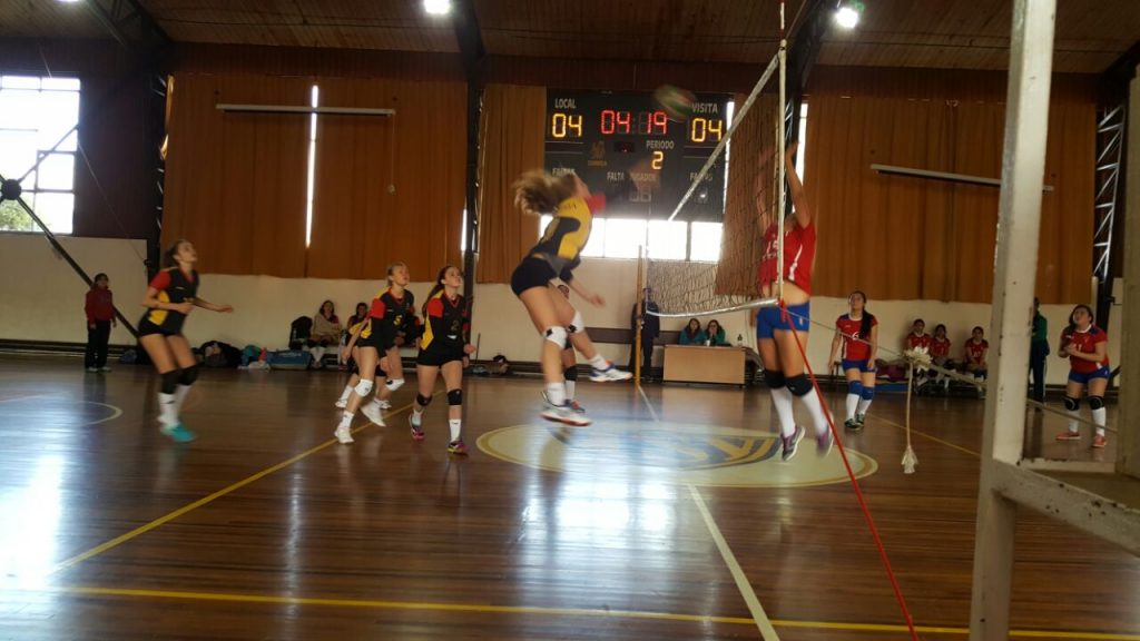 IMG-20160430-WA0005