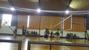 IMG-20160501-WA0002