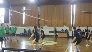 IMG-20160501-WA0003