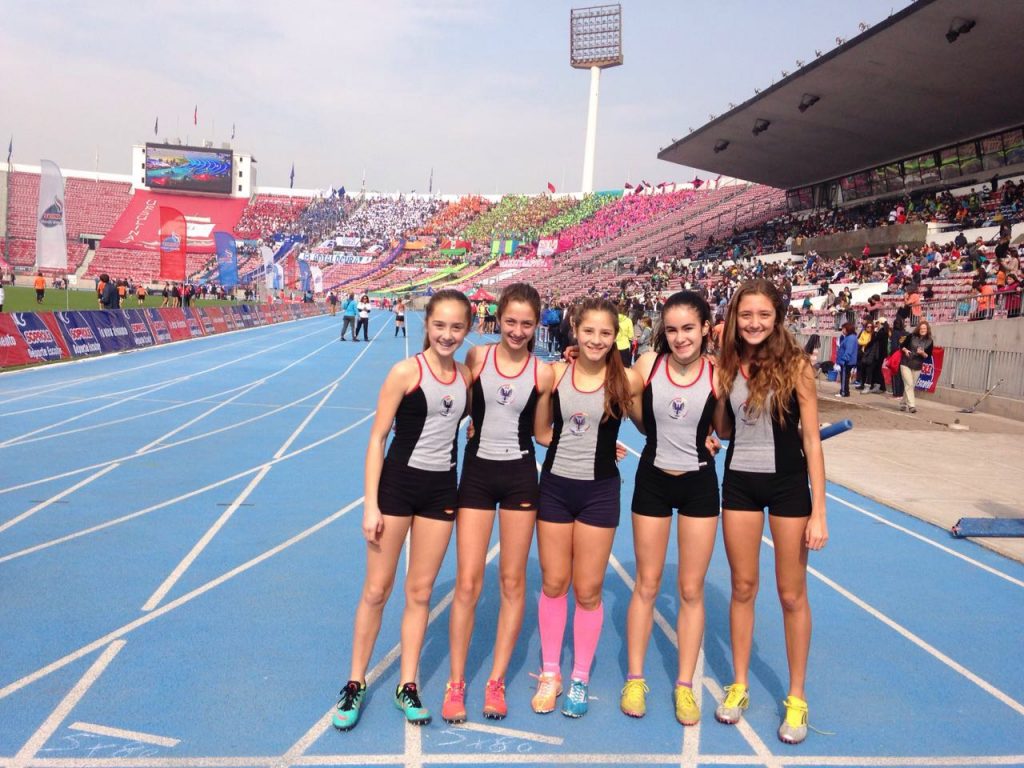 atletismo2
