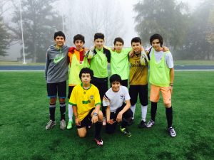 copa_daniel_mitre