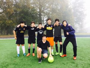 copa_daniel_mitre10