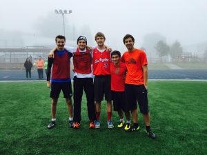copa_daniel_mitre11