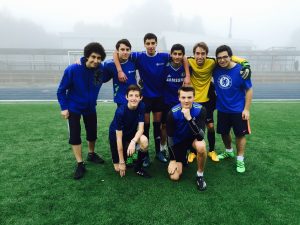 copa_daniel_mitre12