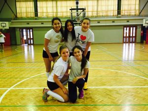 copa_daniel_mitre6