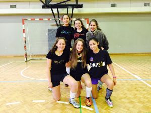 copa_daniel_mitre7