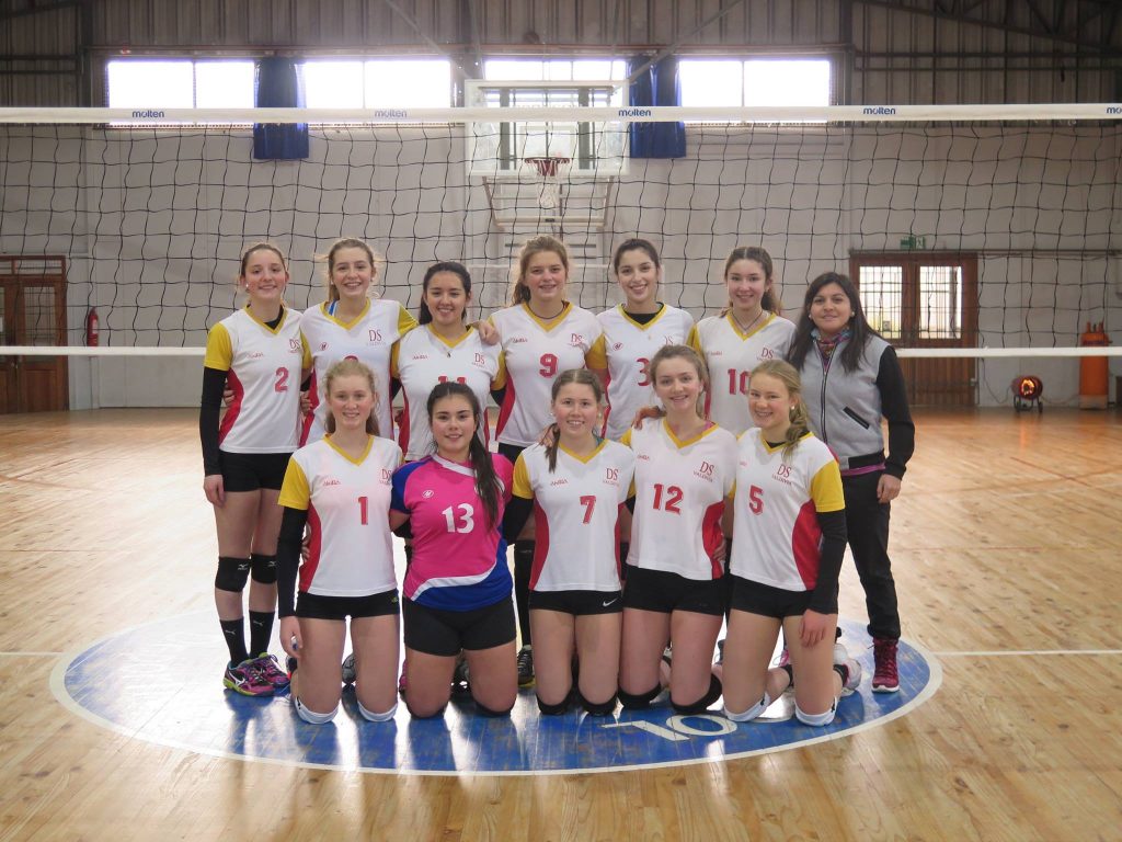 13442519_10208026798520470_2723840432630651394_o