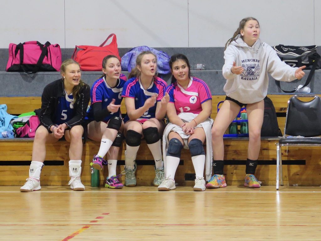 13458572_10208027020206012_7423177253439797541_o