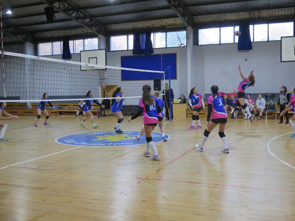 13495410_10208027029806252_1400743175121247456_o