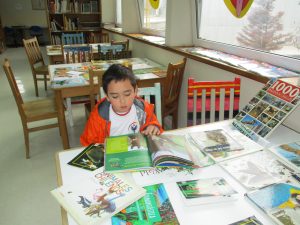 IMG_0024