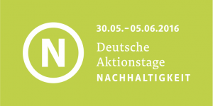 logo_Nachhaltigkeit