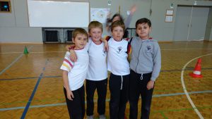 IMG_20160825_164339607
