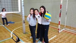 IMG_20160825_164400507