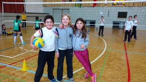 IMG_20160825_164433578