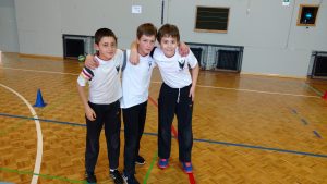 IMG_20160825_164448387