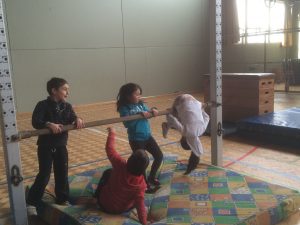 IMG_2220