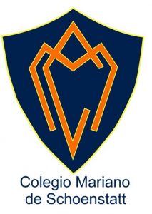 ds-colegio-mariano
