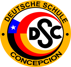 ds-concepcion
