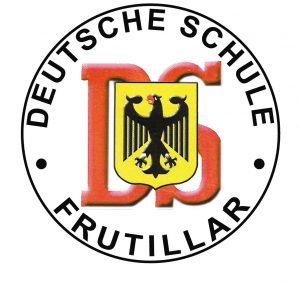 ds-frutillar