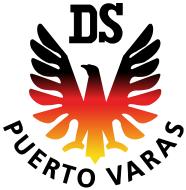 ds-pto-varas