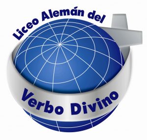 ds-verbo-divino