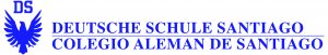 ds_santiago
