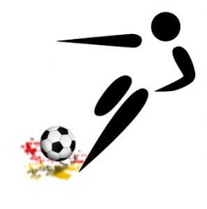 Futbol