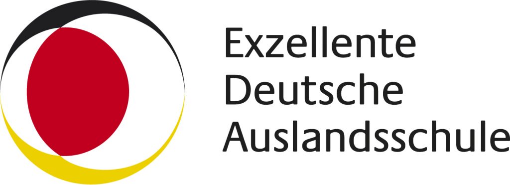 ZfA-BLI-Guetesiegel-mit-Schrift-RGB_31-05-2011