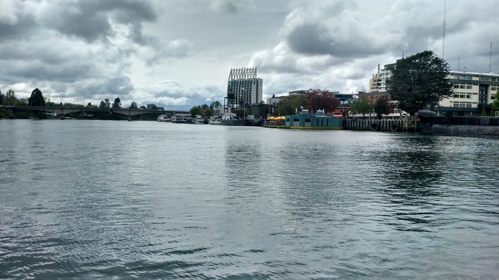 img_20161011_134853096_hdr