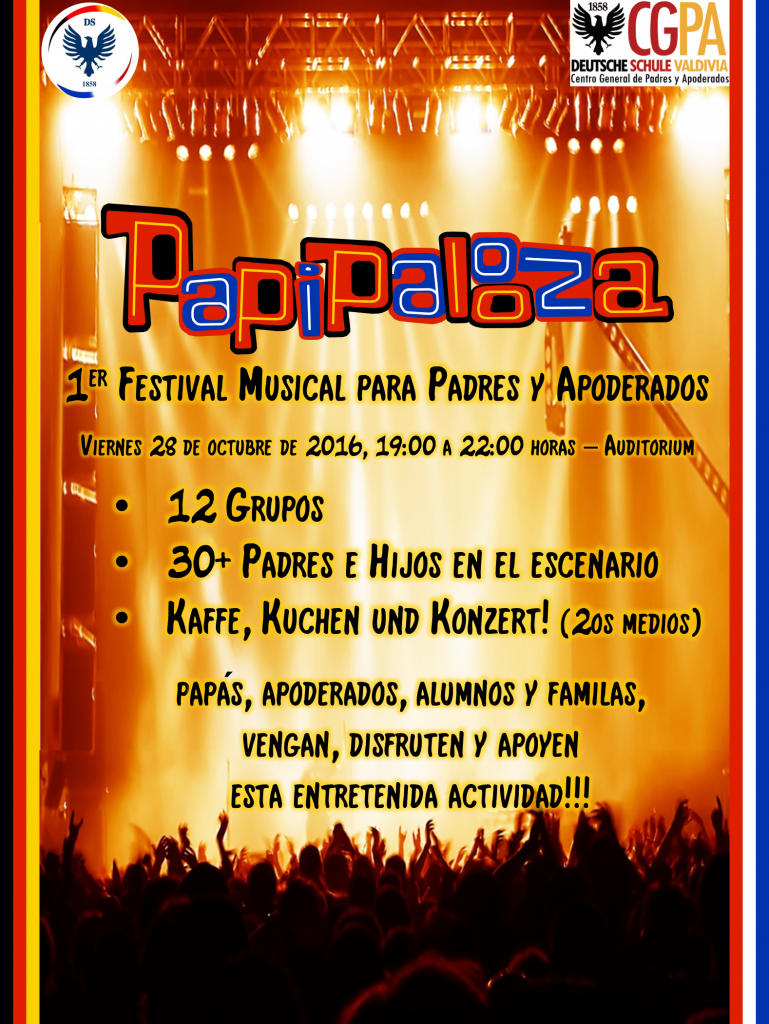 papipalooza-difusion